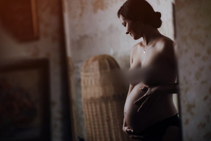 Schwangerschaftsbilder, Baybaybauchbilder, Boudoir, pregnancy photos, Laura